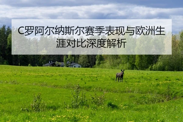 luo-a-er-na-si-er-sai-ji-biao-xian-yu-ou-zhou-sheng-ya-dui-bi-shen-du-jie-xi-2-664.jpg